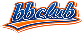 BBClub